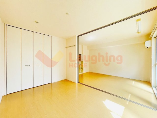 SumiYasu.Soの居間・リビング|おしゃれなリビングです