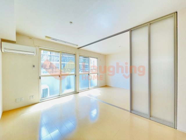 SumiYasu.Soの内装|内装も気になるポイント