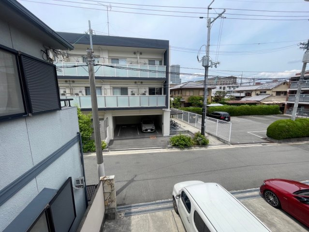 Ｔ’s　ＰＲＯＶＡＮＣＥの展望