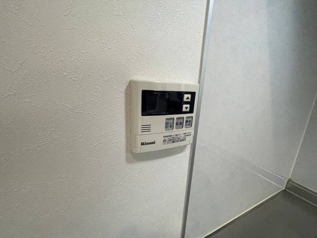 Ｔ’s　ＰＲＯＶＡＮＣＥのその他