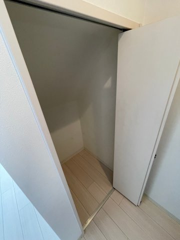 Ｔ’s　ＰＲＯＶＡＮＣＥのその他共用部分