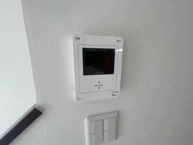 Ｔ’s　ＰＲＯＶＡＮＣＥのセキュリティ