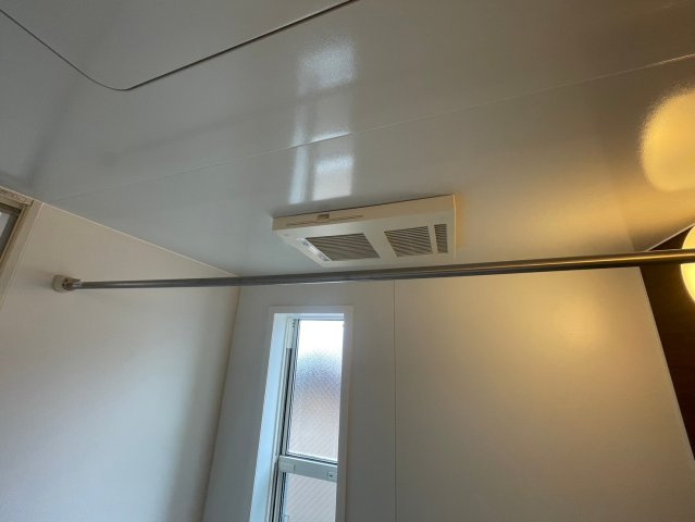 Ｔ’s　ＰＲＯＶＡＮＣＥのその他