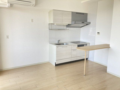 【その他】 | 甲斐ヴィレッジ | 別のお部屋の写真です