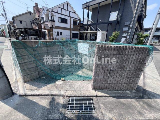 【その他共用部分】 | レオパレスばら