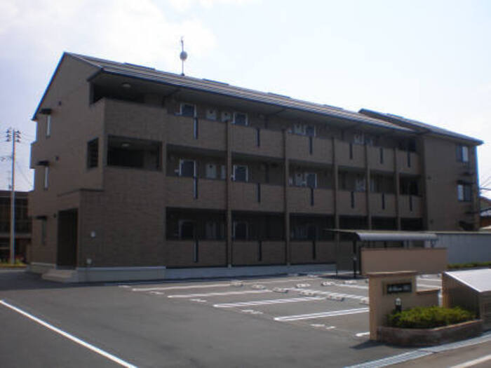 D-ROOM・SK Ⅰ