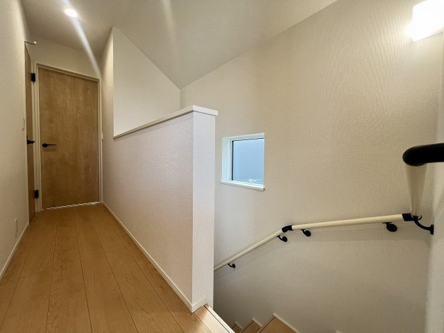日野市東平山２丁目１号棟のその他