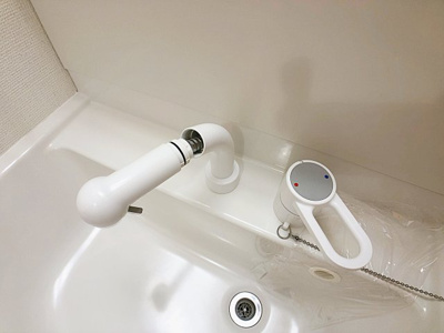 【独立洗面台】 | A・City瑞穂雁道【名古屋市賃貸・宅配ボックス】