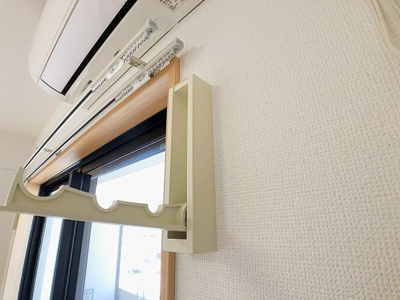 【設備】 | A・City瑞穂雁道【名古屋市賃貸・宅配ボックス】