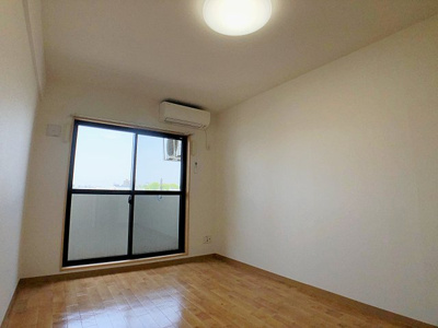 【内装】 | A・City瑞穂雁道【名古屋市賃貸・宅配ボックス】