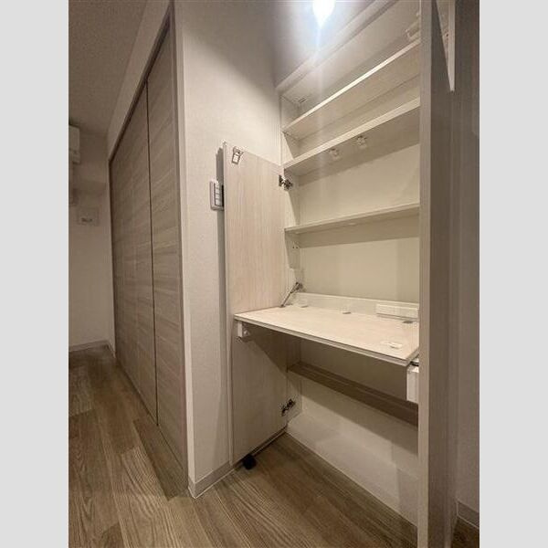 セントフィオーレ松葉のその他