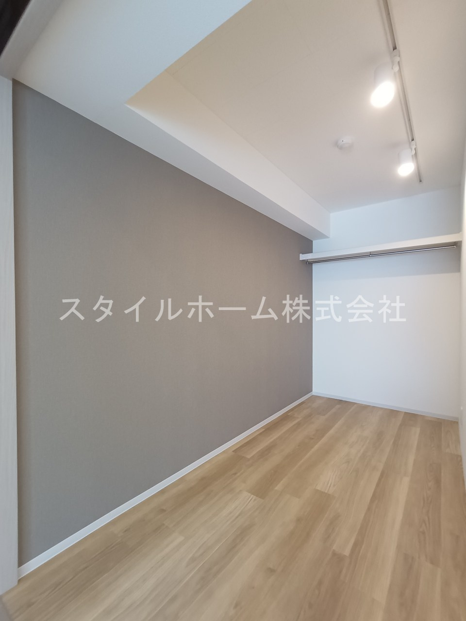 セントフィオーレ松葉のその他