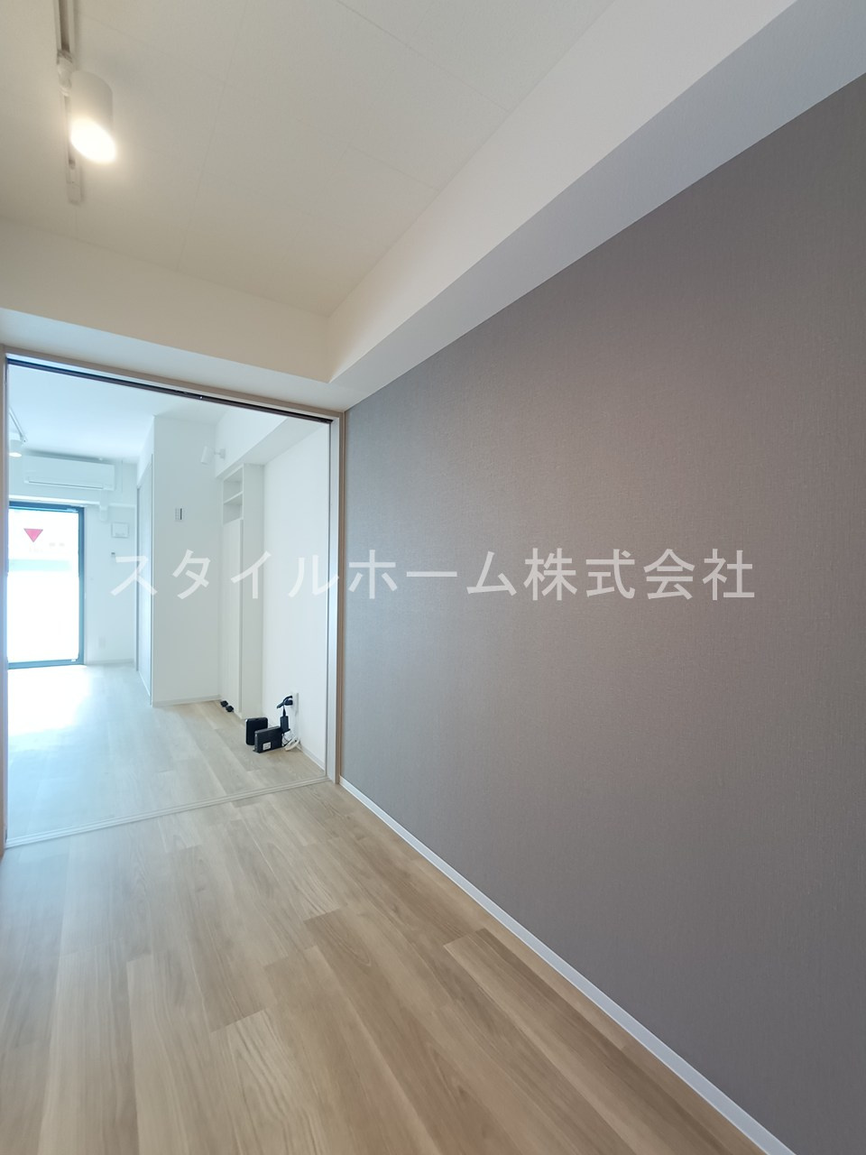 セントフィオーレ松葉のその他