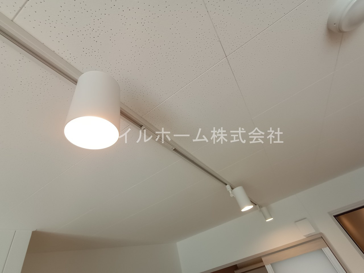 セントフィオーレ松葉のその他