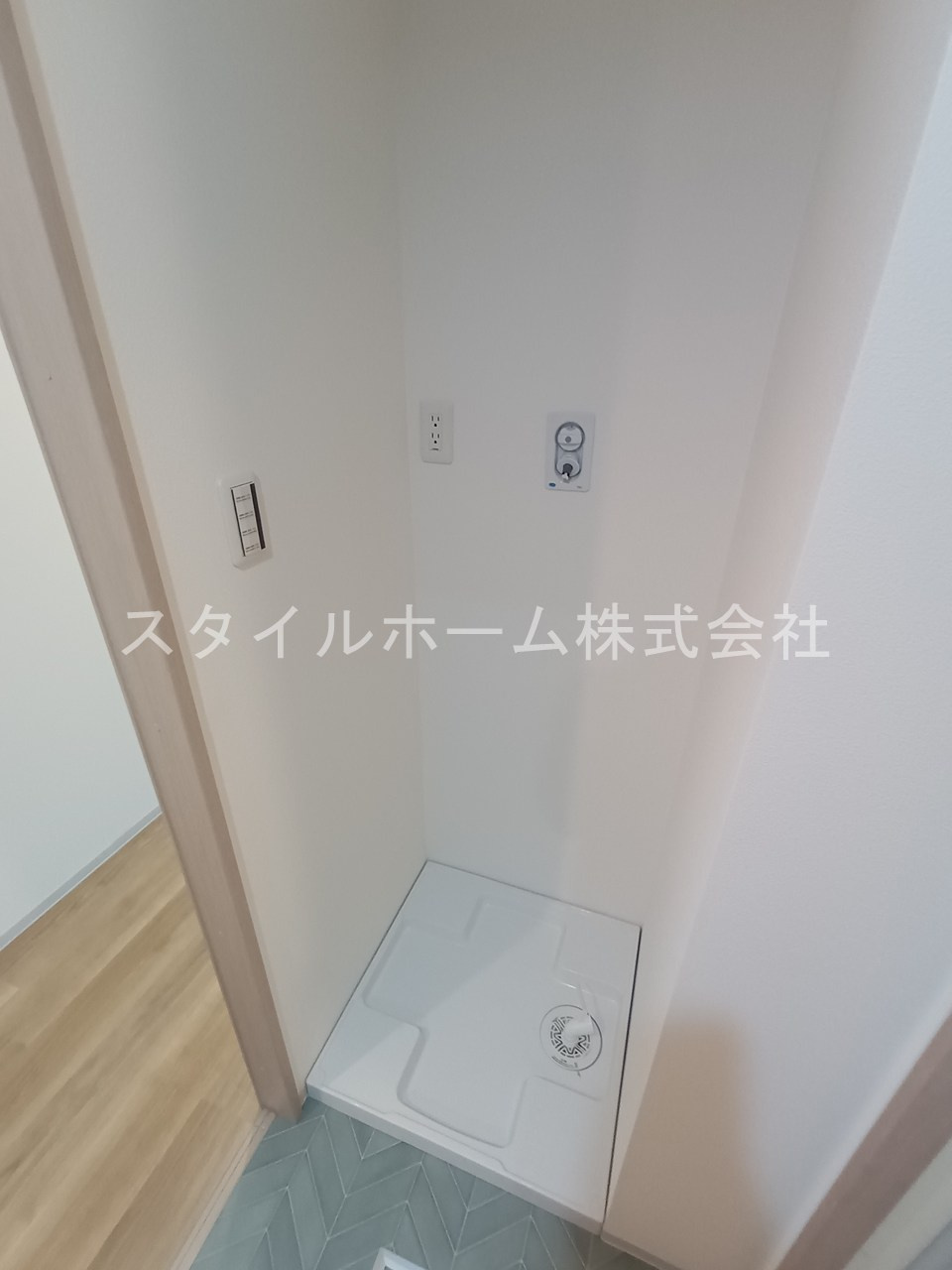 セントフィオーレ松葉の設備