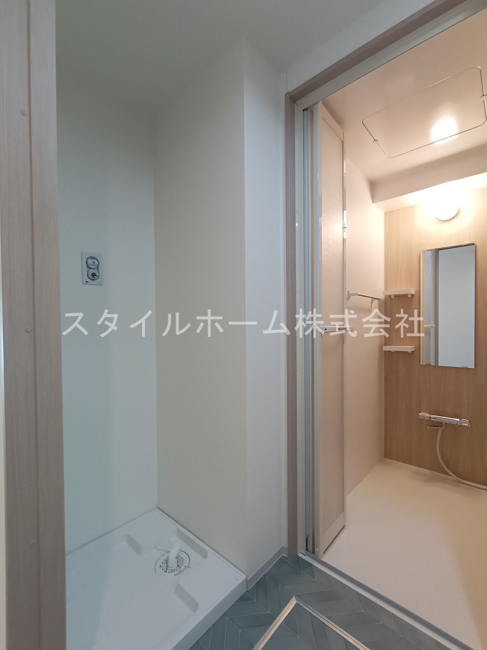 セントフィオーレ松葉のその他