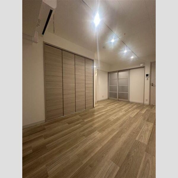 セントフィオーレ松葉の設備