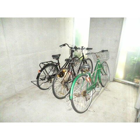 【その他共用部分】 | デア・ケーニッヒ