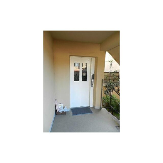 【その他】 | デア・ケーニッヒ