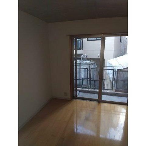 【居間・リビング】 | デア・ケーニッヒ