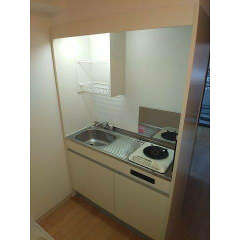 【キッチン】 | デア・ケーニッヒ