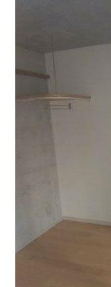 【収納】 | デア・ケーニッヒ