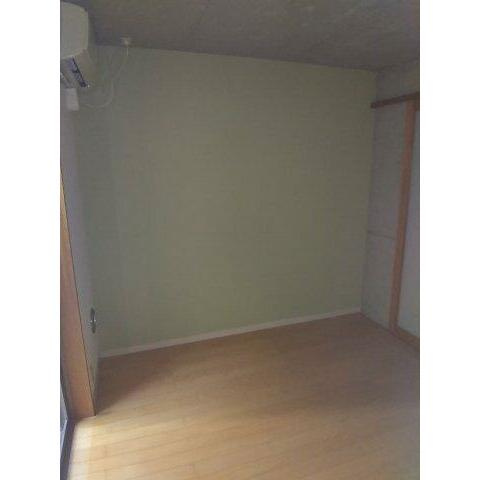 【内装】 | デア・ケーニッヒ