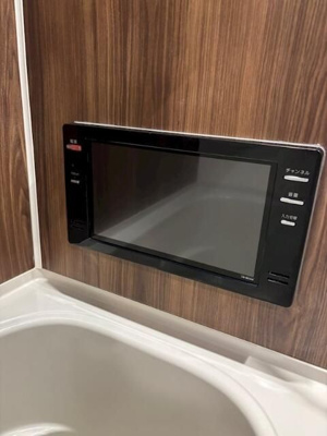 【設備】 | セジョリ墨田ＥＡＳＴⅡ