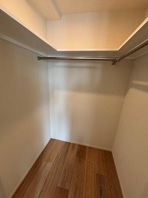 【収納】 | セジョリ墨田ＥＡＳＴⅡ