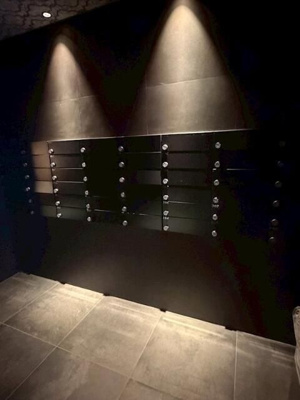 【その他共用部分】 | セジョリ墨田ＥＡＳＴⅡ