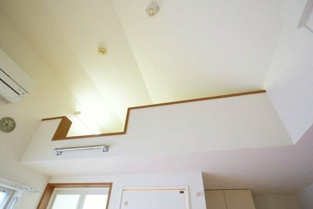 グレースベガのその他