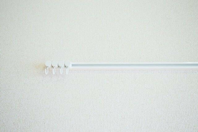 グレースベガのその他