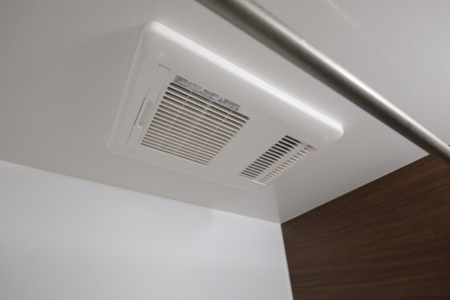 ヴィエント井草のその他