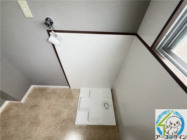 三陽南マンションのその他