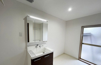  | 近江八幡市丸の内町　中古戸建