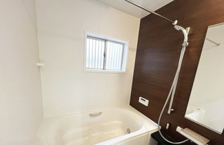  | 近江八幡市丸の内町　中古戸建