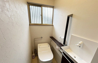  | 近江八幡市丸の内町　中古戸建