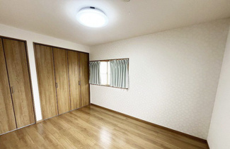  | 近江八幡市丸の内町　中古戸建