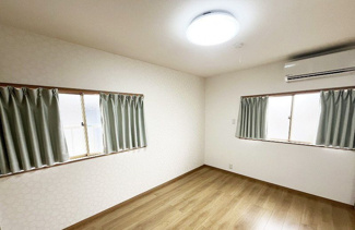  | 近江八幡市丸の内町　中古戸建