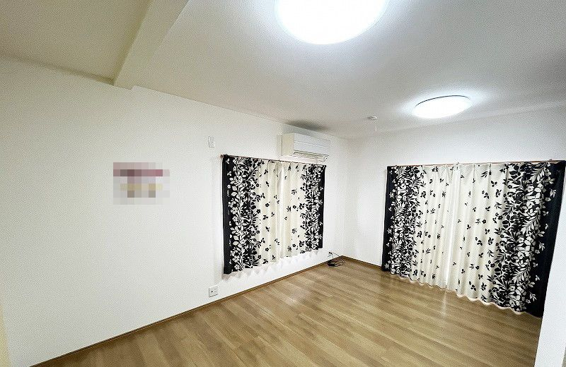近江八幡市丸の内町　中古戸建