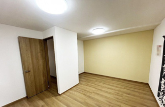  | 近江八幡市丸の内町　中古戸建