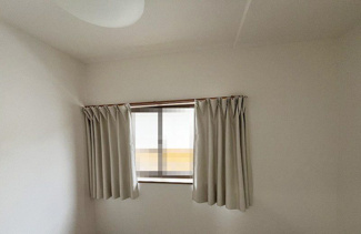  | 近江八幡市丸の内町　中古戸建