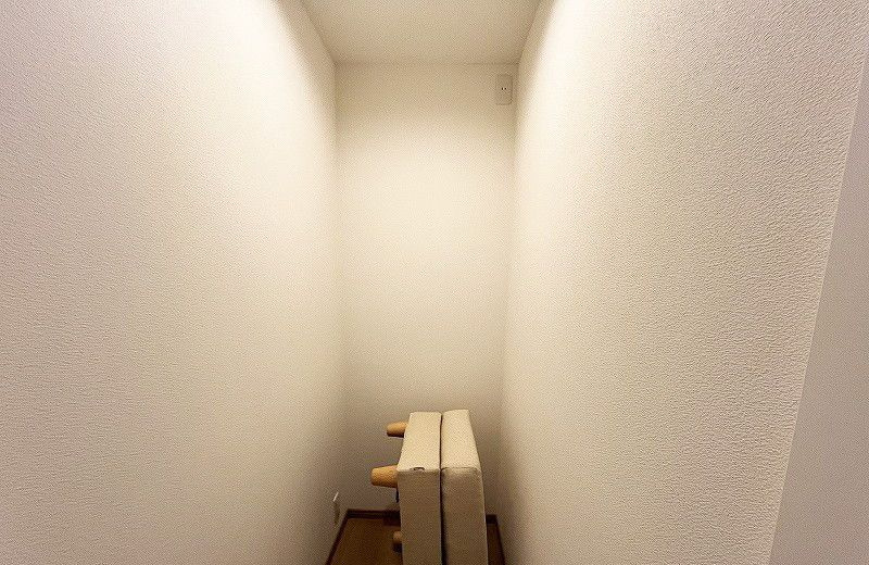 近江八幡市丸の内町　中古戸建