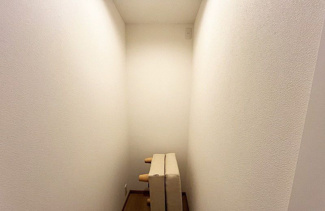  | 近江八幡市丸の内町　中古戸建