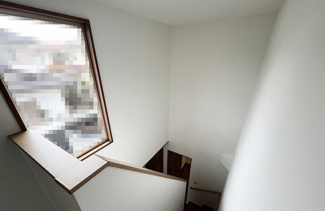  | 近江八幡市丸の内町　中古戸建