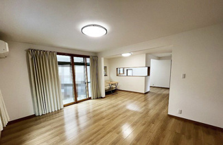  | 近江八幡市丸の内町　中古戸建