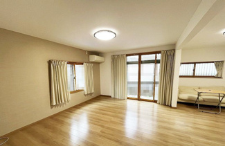  | 近江八幡市丸の内町　中古戸建