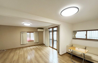  | 近江八幡市丸の内町　中古戸建