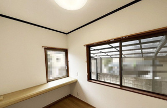  | 近江八幡市丸の内町　中古戸建