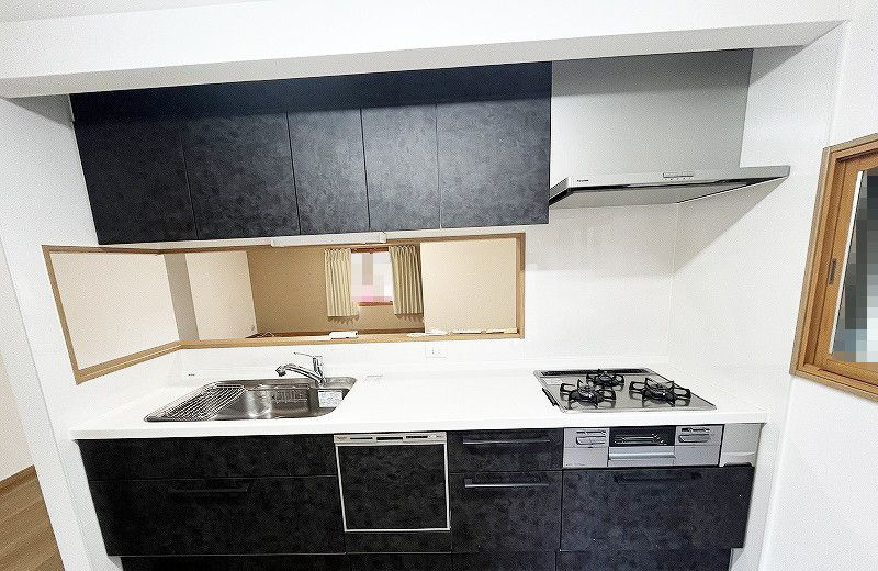 近江八幡市丸の内町　中古戸建